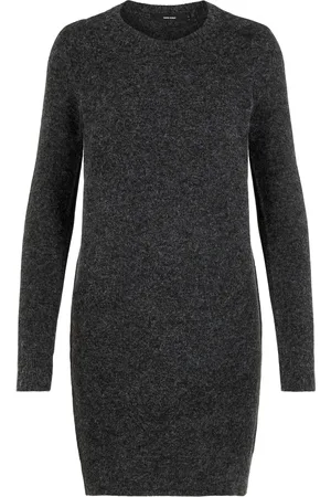 VERO MODA Vestido de punto 