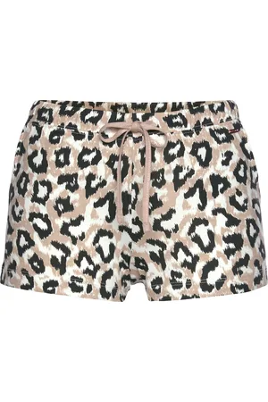 Lascana Pantalón de pijama
