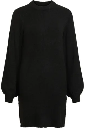 Object Vestido de punto 