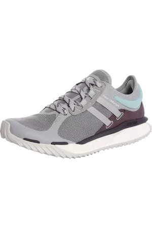 The North Face Calzado deportivo 'W VECTIV ESCAPE FUTURELIGHT