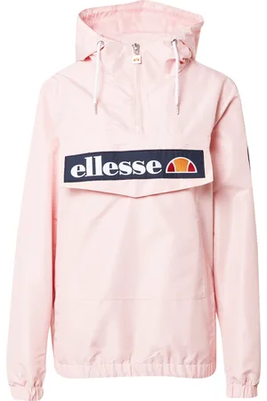 Ellesse Chaqueta de entretiempo 