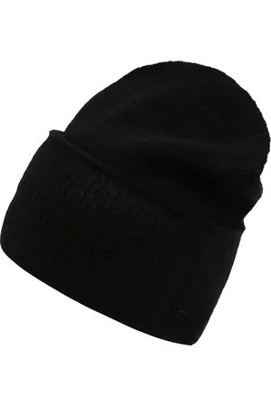 ABOUT YOU Gorra 