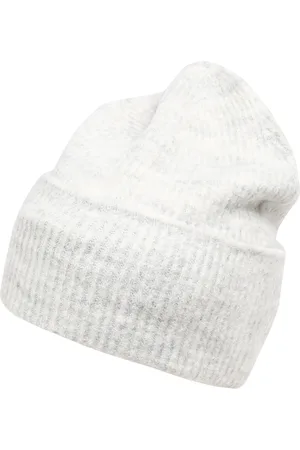ABOUT YOU Gorra 