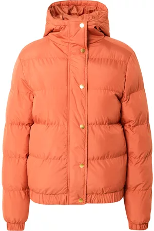 Urban classics Chaqueta de invierno
