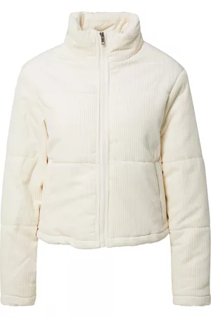 Urban classics Chaqueta de entretiempo