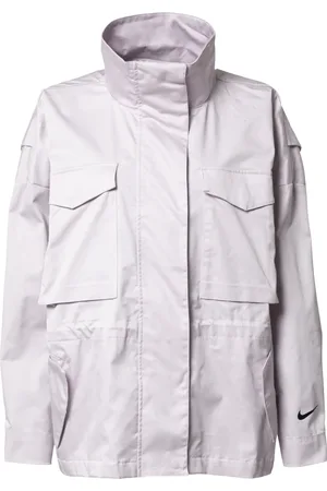Nike Chaqueta de entretiempo