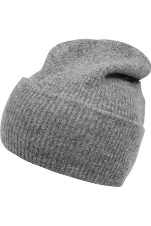 ABOUT YOU Gorra 