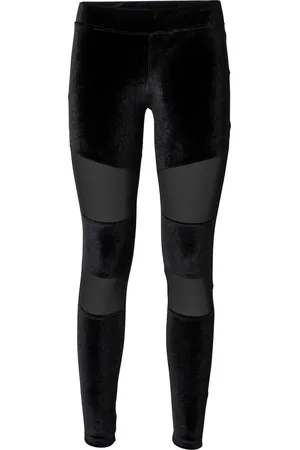 Urban classics Leggings