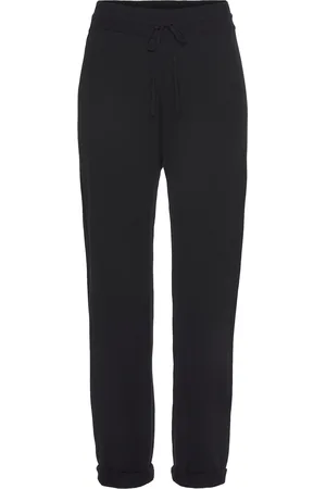 Lascana Pantalón