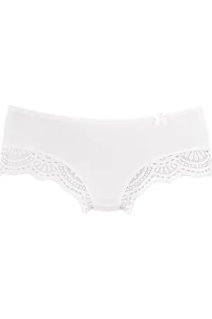 Lascana Panti
