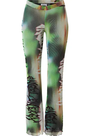 Weekday Pantalón 