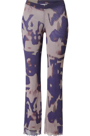 Weekday Pantalón 