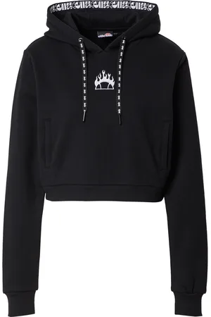 Ellesse Sudadera 