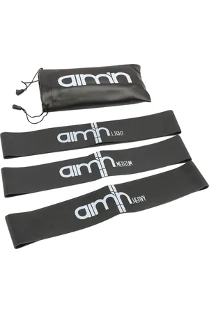 aim