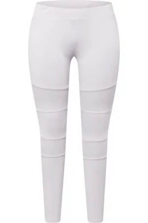 Urban classics Leggings 