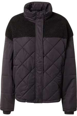 Urban classics Chaqueta de entretiempo