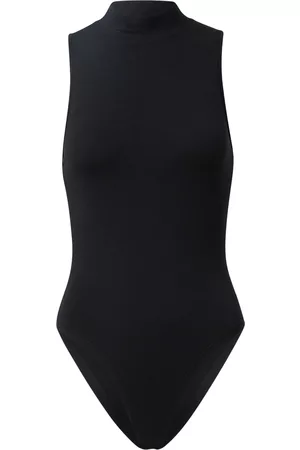 Urban classics Body camiseta
