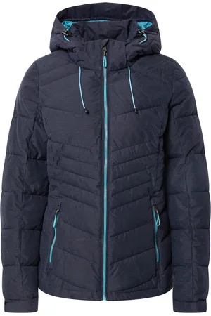 Killtec Chaqueta de montaña
