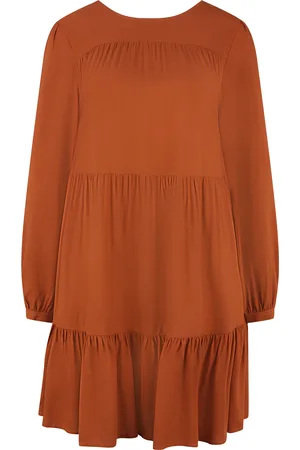 Lascana Vestido
