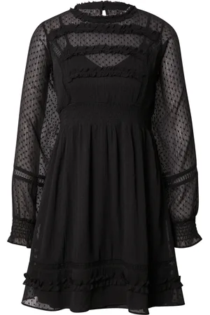 Guido Maria Kretschmer Collection Vestido 