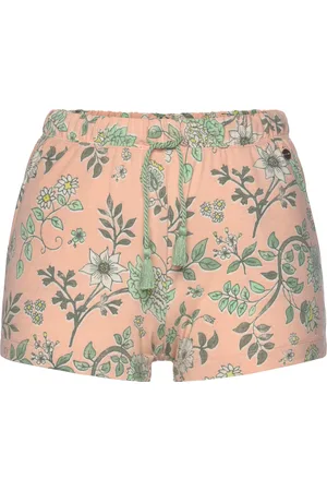 Lascana Pantalón de pijama