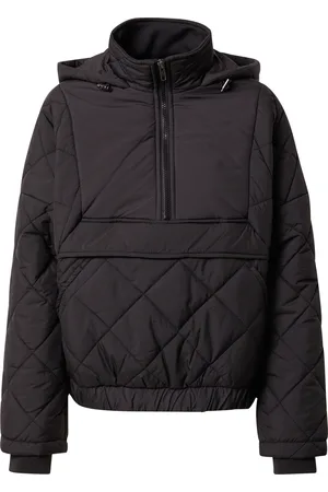 Urban classics Chaqueta de invierno