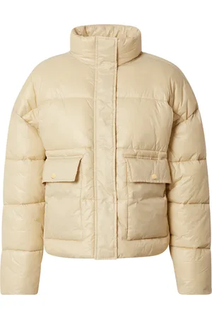 ABOUT YOU Chaqueta de invierno 
