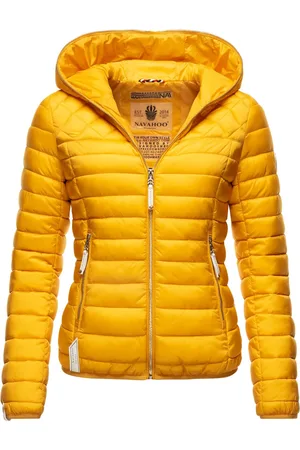 Navahoo Chaqueta de entretiempo 