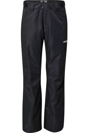 Oakley Pantalón deportivo 