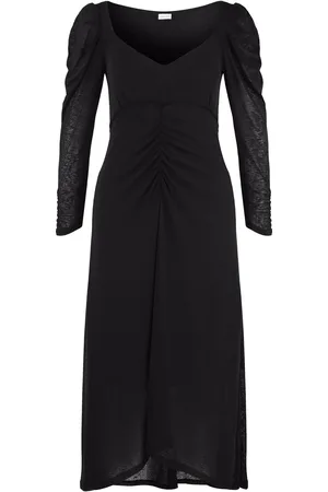 Lascana Vestido