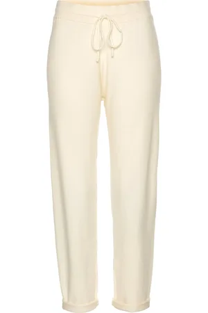 Lascana Pantalón