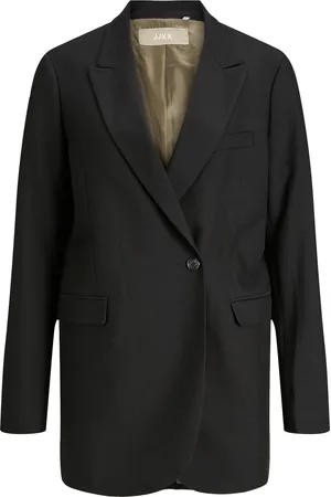 JJXX Blazer