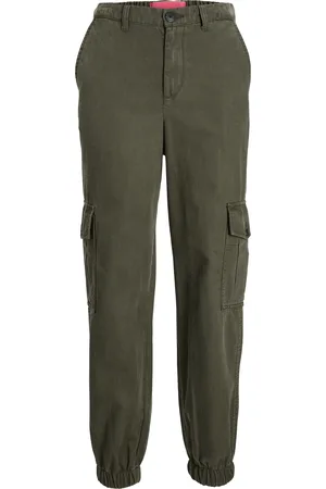 JJXX Pantalón cargo 