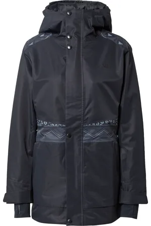 Oakley Chaqueta de montaña 