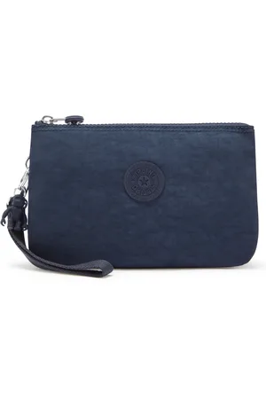 Kipling Bolsa de maquillaje 