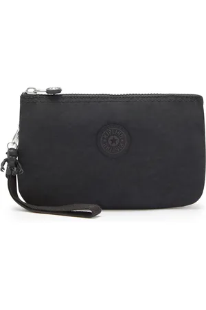 Kipling Bolsa de maquillaje 