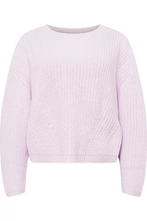 Urban classics Jersey