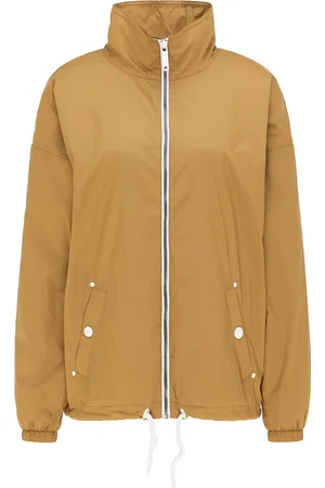 Dreimaster Chaqueta de entretiempo