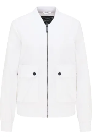 Dreimaster Chaqueta de entretiempo