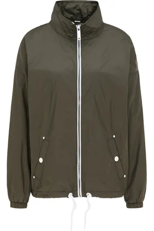 Dreimaster Chaqueta de entretiempo
