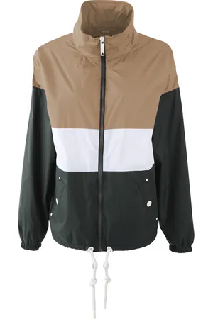 Dreimaster Chaqueta de entretiempo