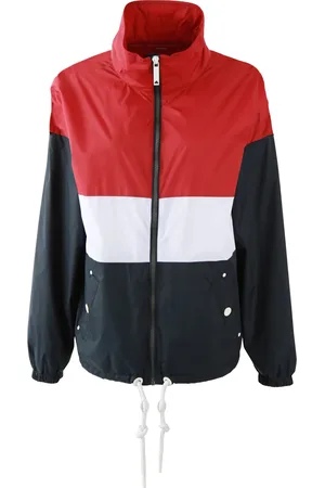 Dreimaster Chaqueta de entretiempo
