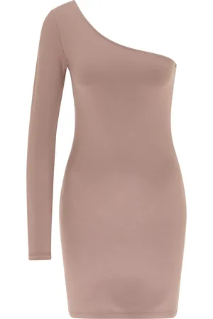 Faina Vestido