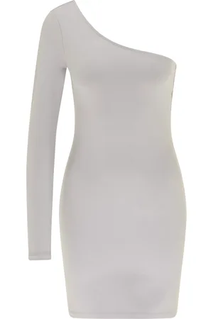 Faina Vestido