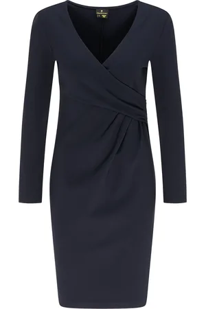 Dreimaster Vestido
