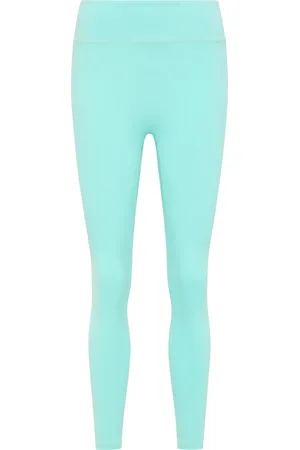 IZIA Leggings