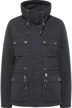 USHA Chaqueta de invierno