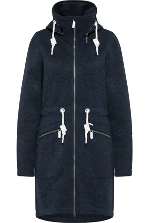 Icebound Chaqueta polar