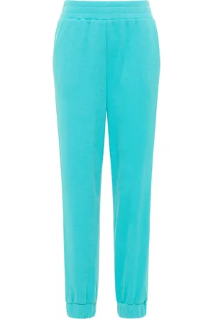 IZIA Pantalón