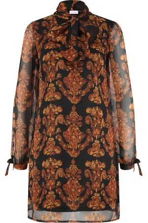 Lascana Vestido